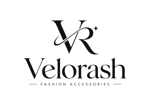 Velorash